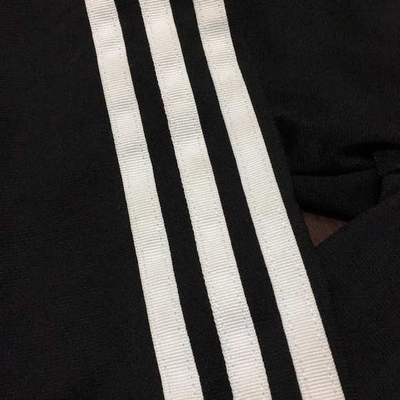 Adidas jacket - Picture 5 of 5